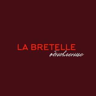 la.bretelle