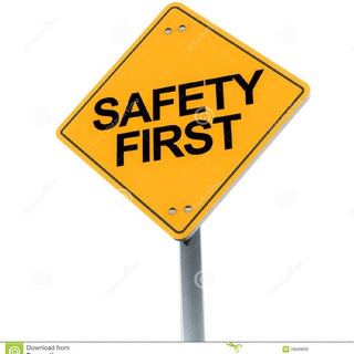 SafetyClub