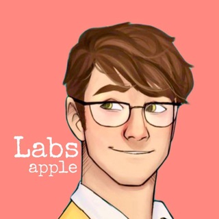 Ремонт телефонов, планшетов, ноутбуков Apple, iPhone, MacBook, Samsung, Huawei,