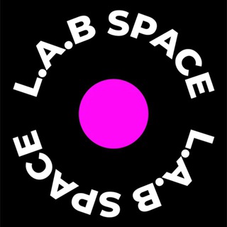 Сеть студий L.A.B SPACE
