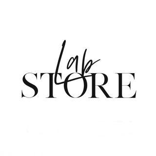 TrendLab Store Russia