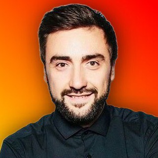 Яндекс Директ и Диджитал