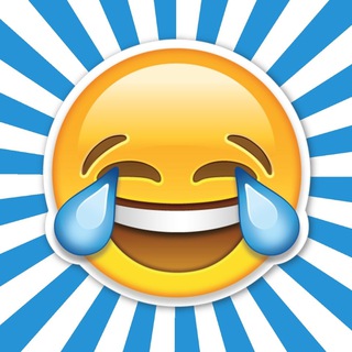 Юмор, шутки, приколы