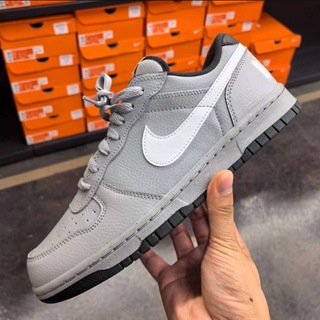 Cripto ilad (Уфа)