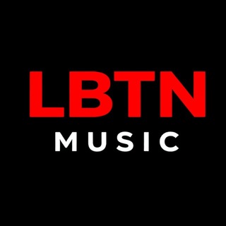 LBTN MUSIC