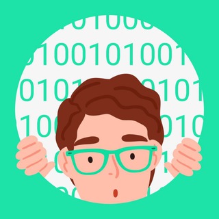 Web Lab | Программирование