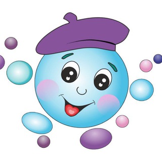 Лаборатория холстов