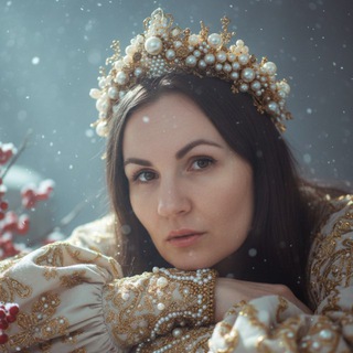 Лабиринты психики