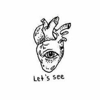 Александра Зебелева | LabZeb