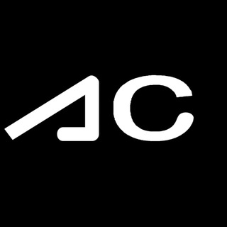 Лаборатория Знаний