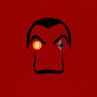La Casa de Crypto