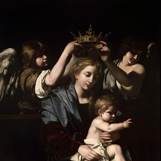 𝐿𝑎 𝑐𝑎𝑠𝑠𝑒𝑡𝑡𝑒 𝑐𝑎𝑝𝑟𝑖𝑐𝑖𝑒𝑢𝑠𝑒