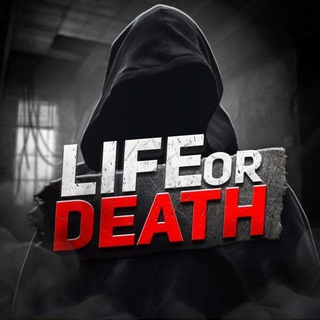 𓆩 🥥 𓆪 игры на рдно от лачи и лу‧₊°