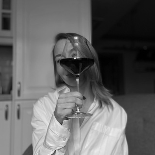 О вине с Любовью