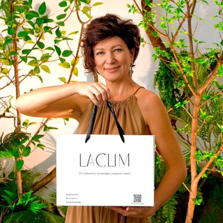 Косметика LACLIM