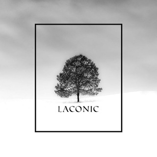 Làconic