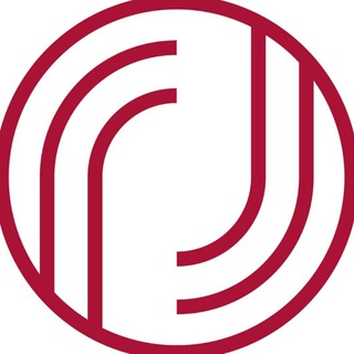 Laconicsuit • одежда • мотивация • спорт