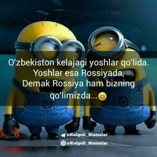 ꧁*-YANGI _YIL_2021-*꧂