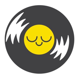 лакричная питса