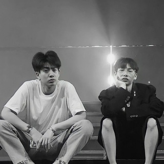 НОВОСТИ BL лакорны || обои || новинки || эдиты