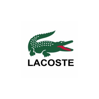 LACOSTE БАРНАУЛ 🐊