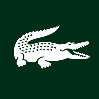 LACOSTE | Оренбург