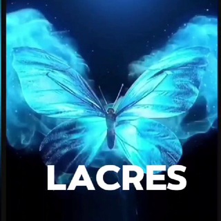 ЛЕГЕНДАРНЫЙ СТРИТФУД МАРИУПОЛЯ 🦋LACRES🦋РОЛЛЫ, ПИЦЦА, БУРГЕРЫ, ШАВЕРМА ДОСТАВКА