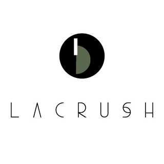 LACRUSH