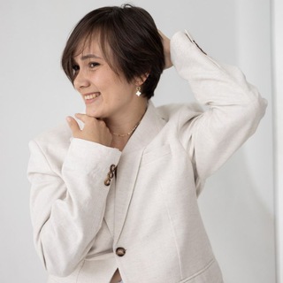 Гинеколог, с которым СПОКОЙНО И КОМФОРТНО