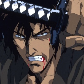 Молочная кислота🔪