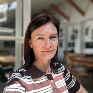 Разумно о ГВ