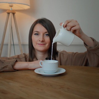 Дневник консультанта по ГВ