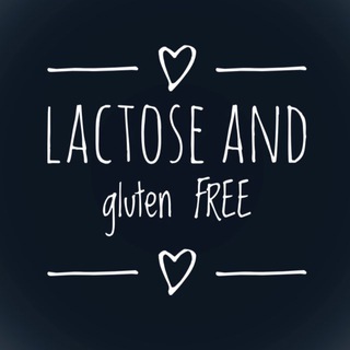 БЕЗЛАКТОЗНЫЕ БУДНИ | Рецепты