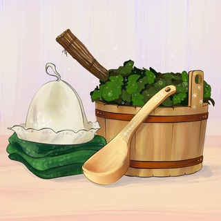 «Ладная Банька»