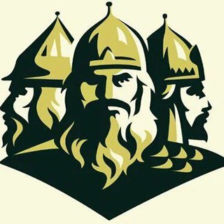 Студент-историк