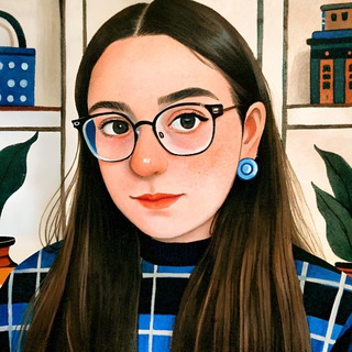 Ладно, дизайним!