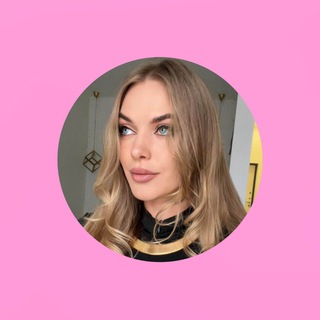 Как пережить расставание 🆘❤️‍🩹 Ищу психолога