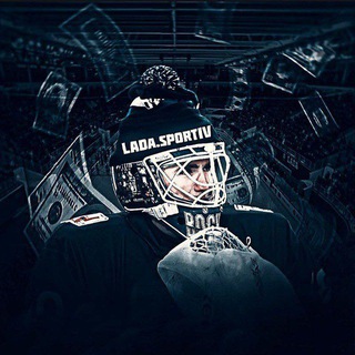 lada_sportiv🏒
