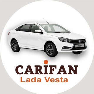 Ремонт и тюнинг Лада Веста