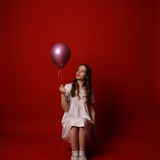 Annwixs❤️‍🩹