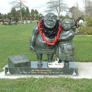 Грааль Памяти (Культура Памяти)