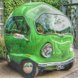 лада крыжовник