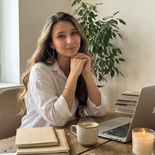 Лада о рекламе и праве