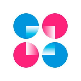 ЛАДА-МЕДИА | Цифровое ТВ • Интернет. Тольятти