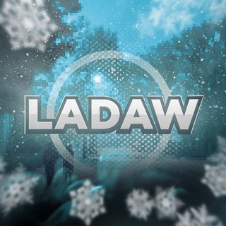 Ladaw | ХАЛЯВА CS2