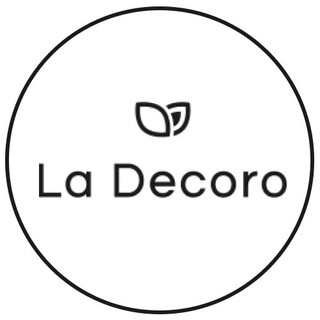La Decoro | Кашпо | Цветоводство