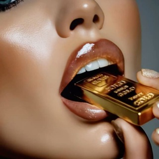 Мужской клуб "Pleasure" ЮЗАО