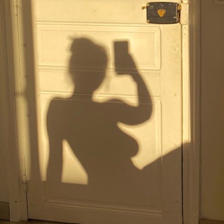 Голые женщіны