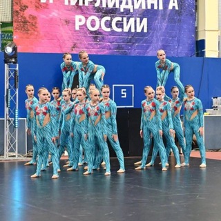 Ladies pro - avatar🩵