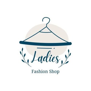 🤗Женская одежда 🤗 Самарканд